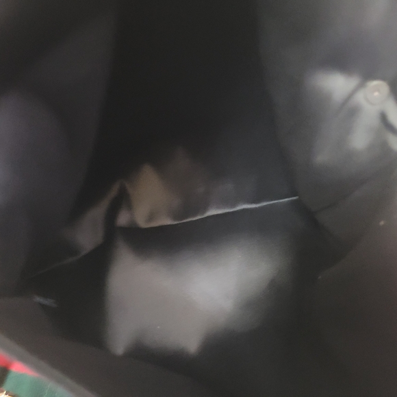 Gucci - Picture 6 of 16